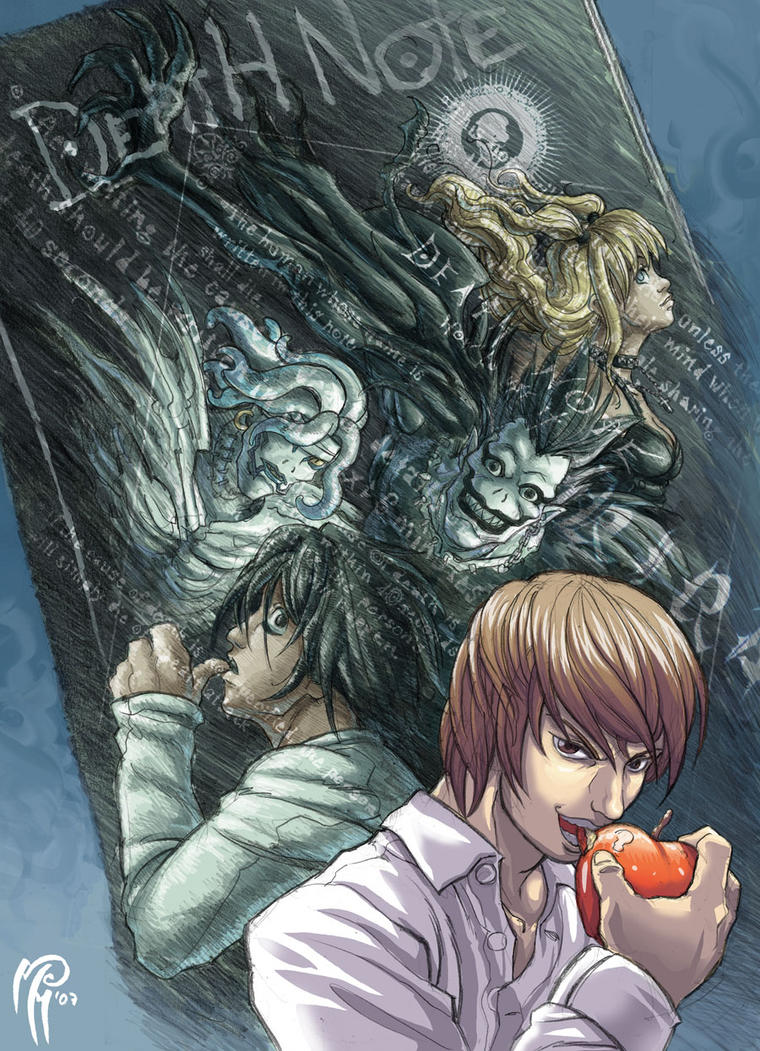 Death_Note_by_Zuthell.jpg