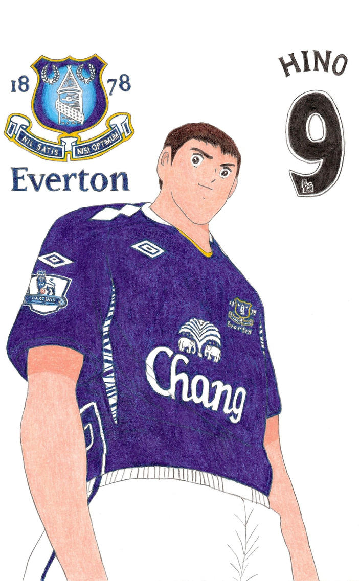 Everton_FC__s_Ryoma_Hino_by_Kira_Tsubasafan.jpg