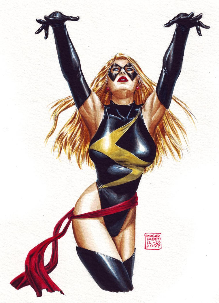Ms__Marvel_Watercolor_Painting_by_edtadeo.jpg