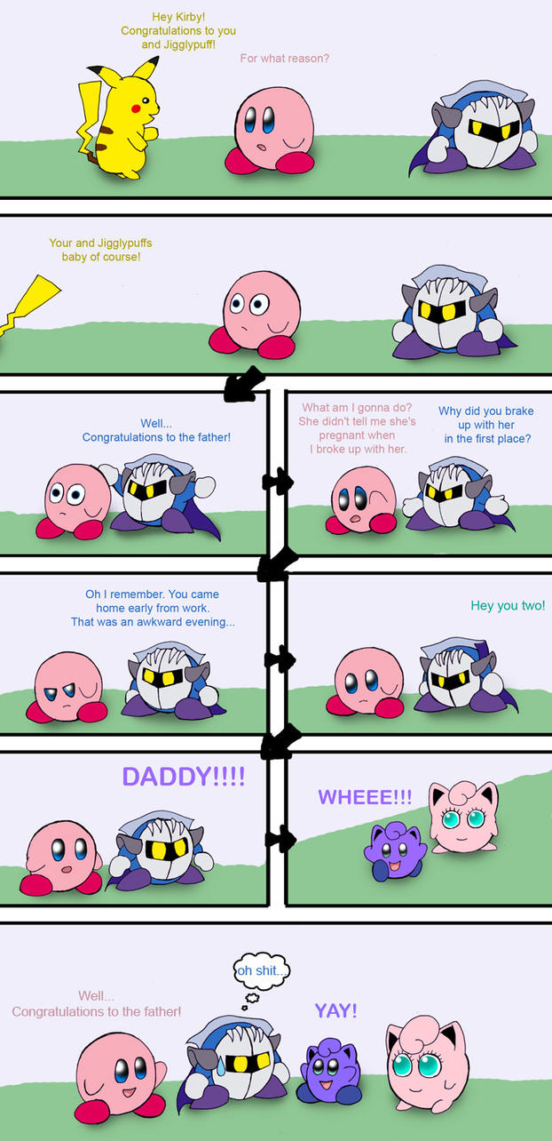 Kirby_and_Jigglypuff_part_2_by_Rainbow_Boa.jpg