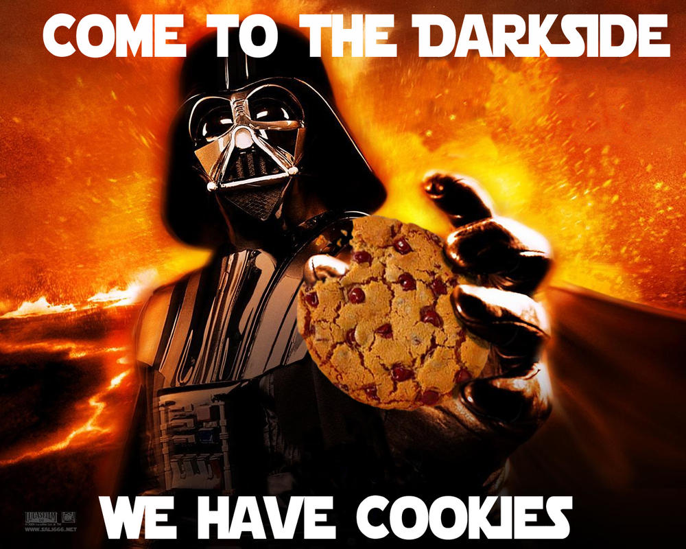 Come_to_the_DarkSide_by_sali666.jpg