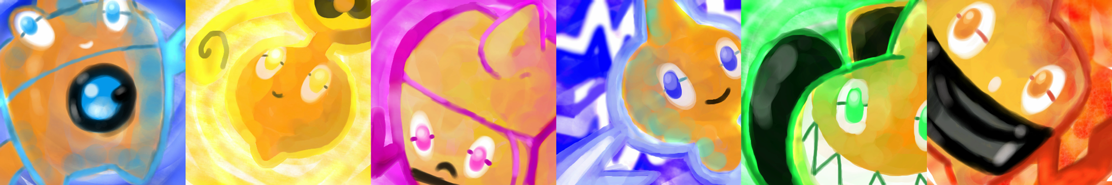 Rotom_Formation_by_crayon_chewer.png