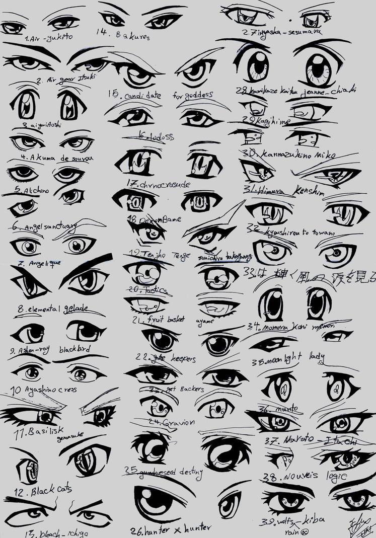 39_male_anime_eyes_by_eliantart.jpg