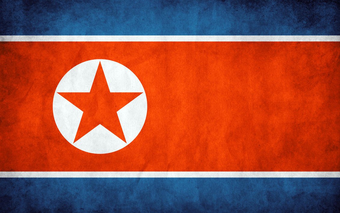 North_Korea_Grunge_Flag_by_think0.jpg