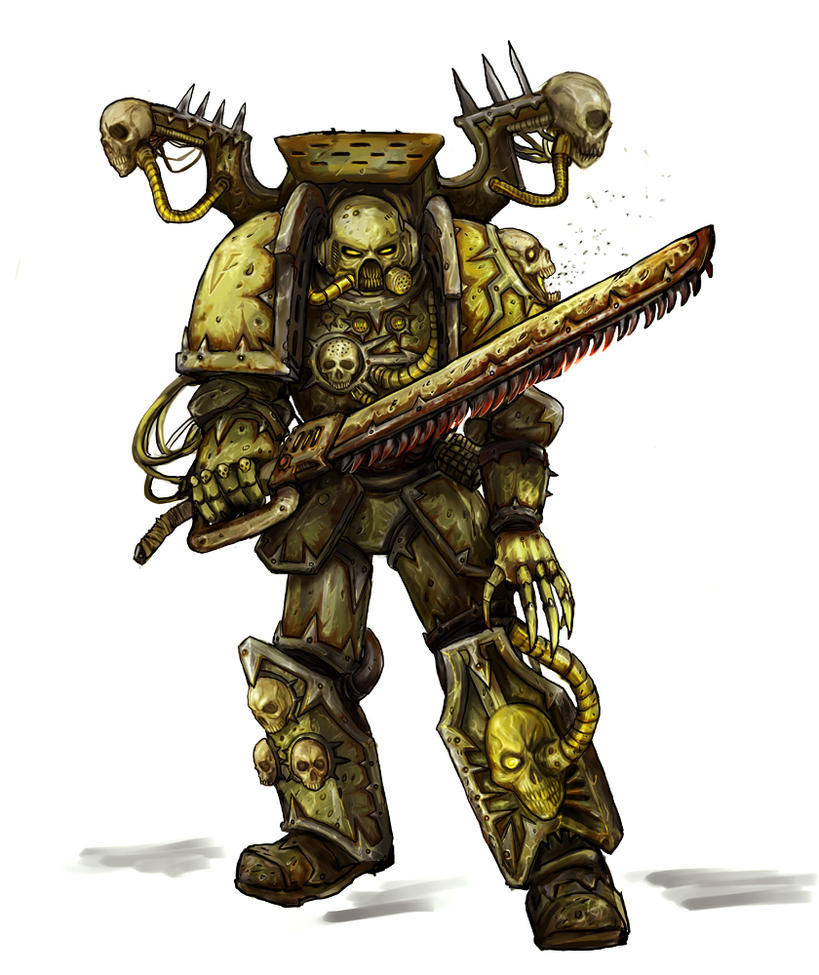 Death_Guard_concept_by_torture_device