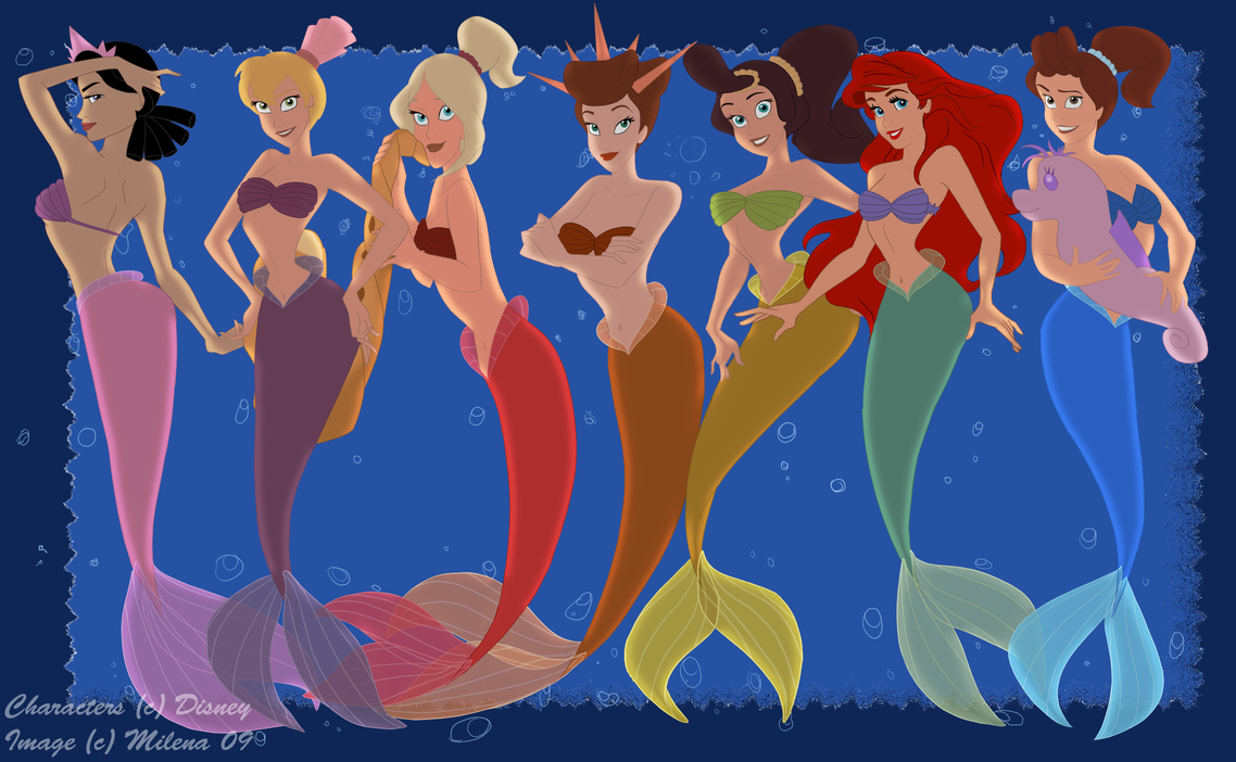 Daughters_of_Triton_by_macpotter.png