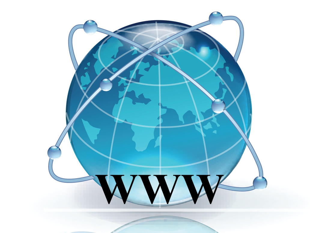 World_Wide_Web_by_e_designer