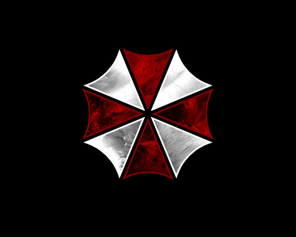 Umbrella_Corporation_2_by_refrico.jpg