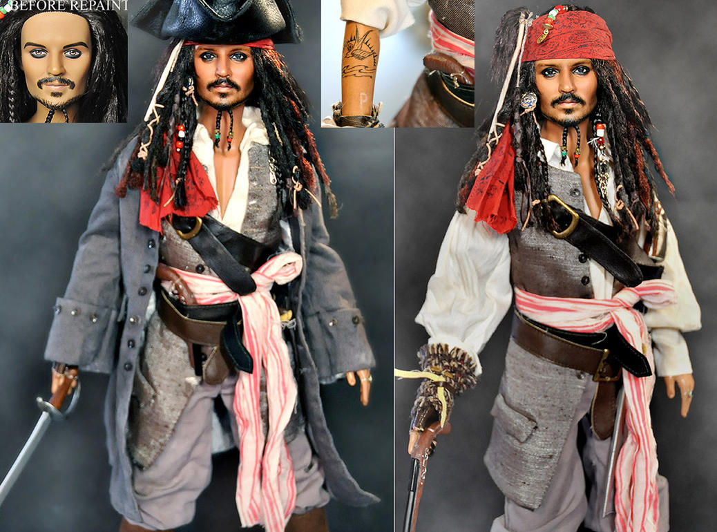 http://th06.deviantart.net/fs50/PRE/f/2009/267/8/b/repaint_doll___Jack_Sparrow_by_noeling.jpg