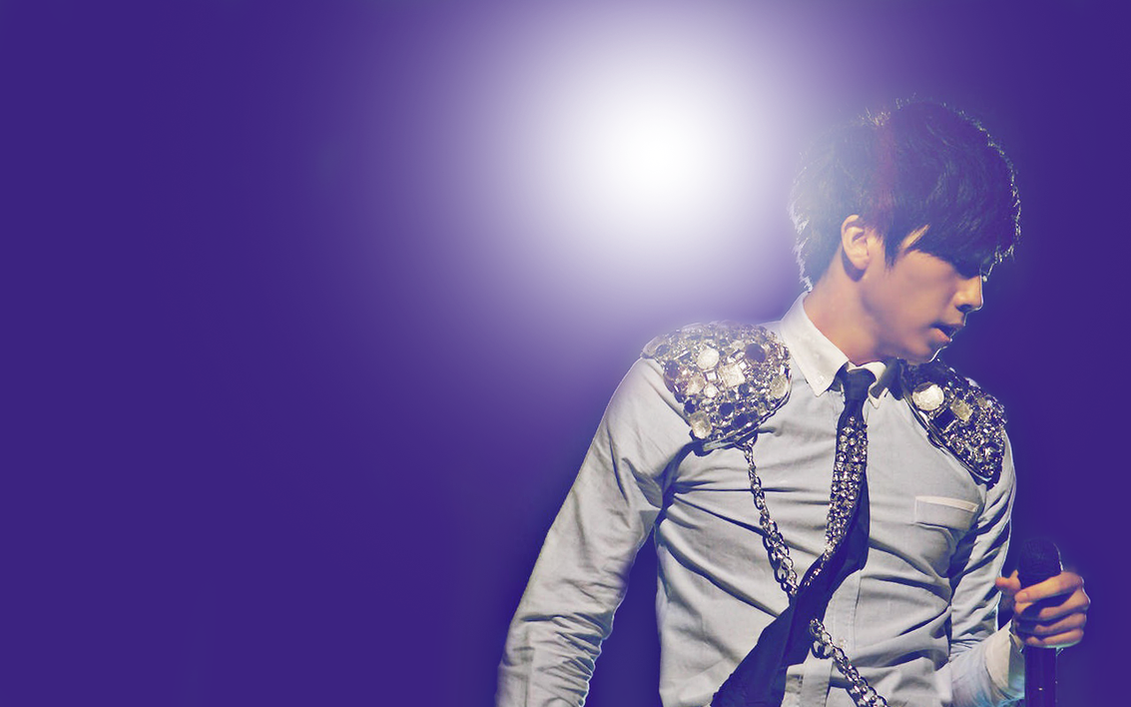 2pm Wallpaper By Heidy With A Y On Deviantart  AxSoris.