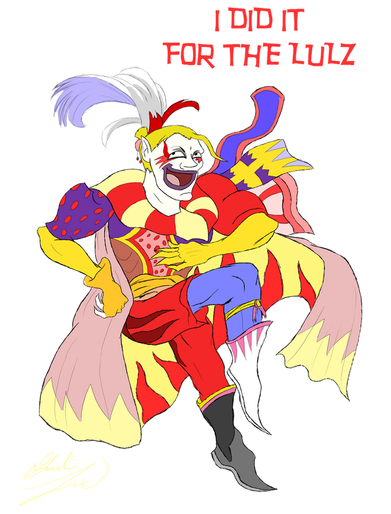 Day_02___Kefka_by_CajunPyro.png