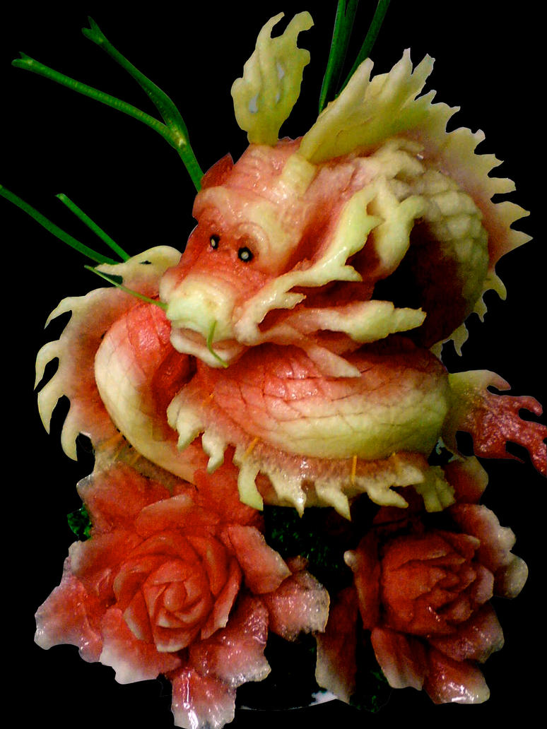fruit_carving_dragon_by_carvingnations-d33ku46.jpg