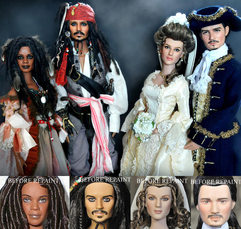 http://th06.deviantart.net/fs70/PRE/f/2011/023/e/e/pirates_of_the_caribbean_dolls_by_noeling-d29h7w4.jpg