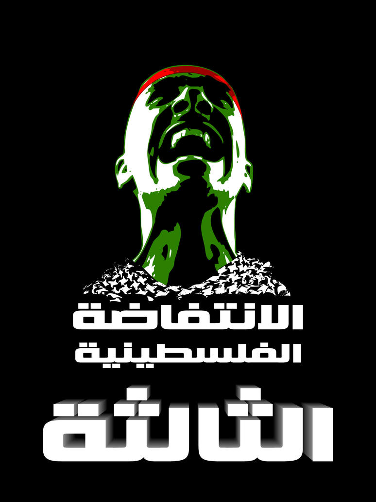 http://th06.deviantart.net/fs70/PRE/f/2011/074/9/9/third_palestinian_intifada_by_ddrago-d3bokr1.jpg