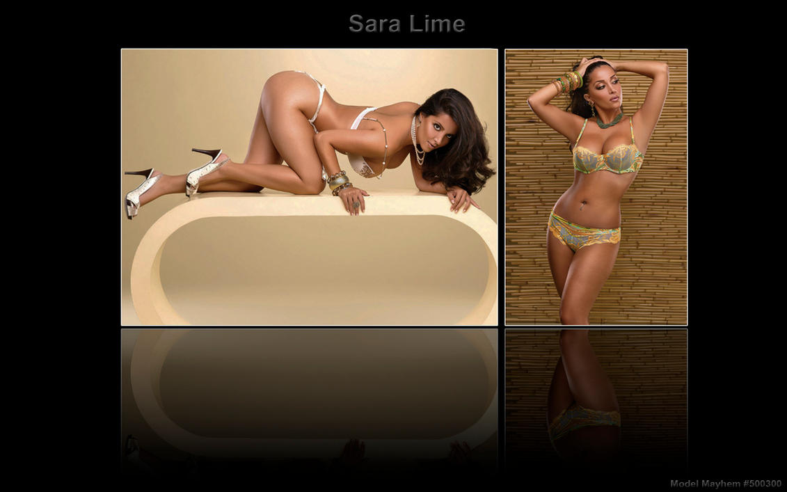 Sara+lime+pictures