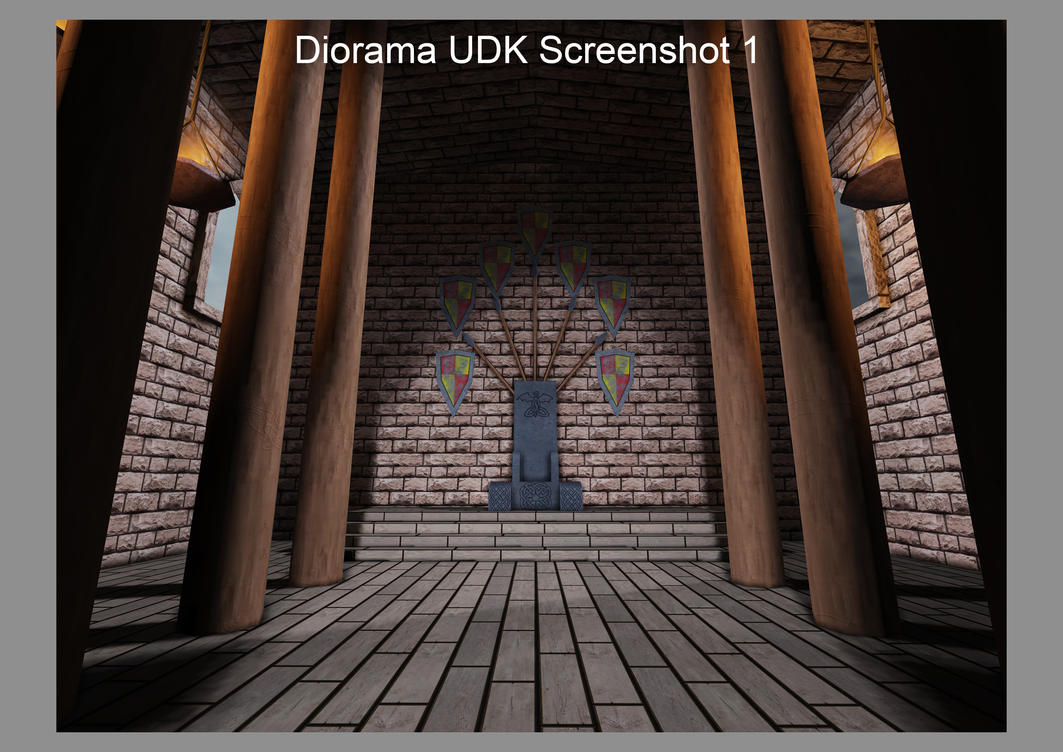 throne_room_diorama_1_by_moshbeast225-d4ggwxm.jpg
