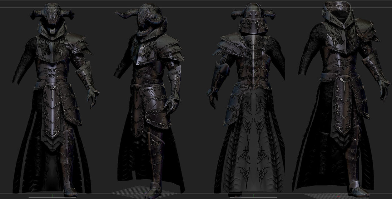 dragonlord_skyrim_custom_armor_by_zerofrust-d4lf9ig.jpg