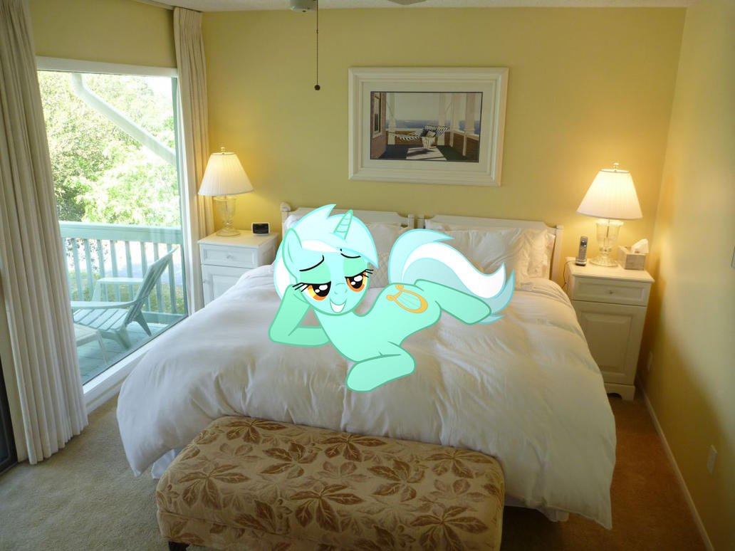 lyra_is_waiting____by_hachaosagent-d4swk