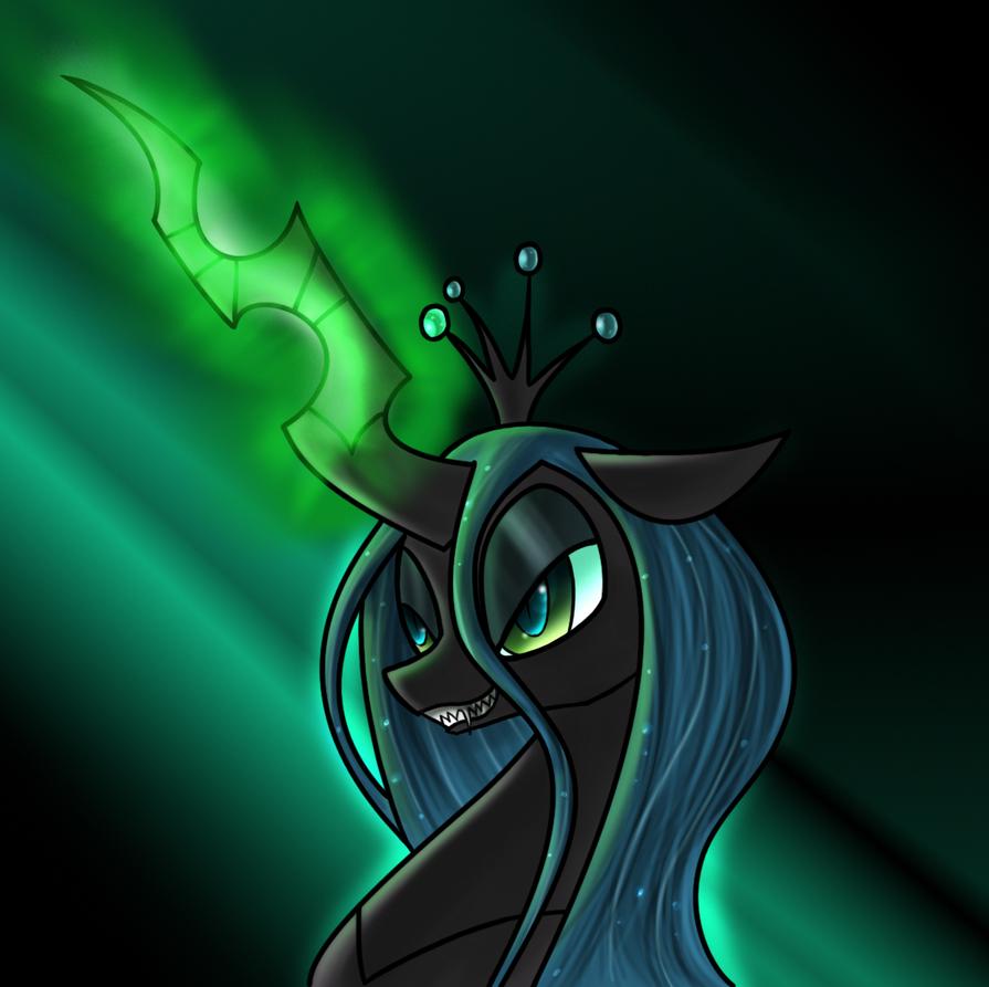 chrysalis_by_invaderpoe-d4xhvjp.png