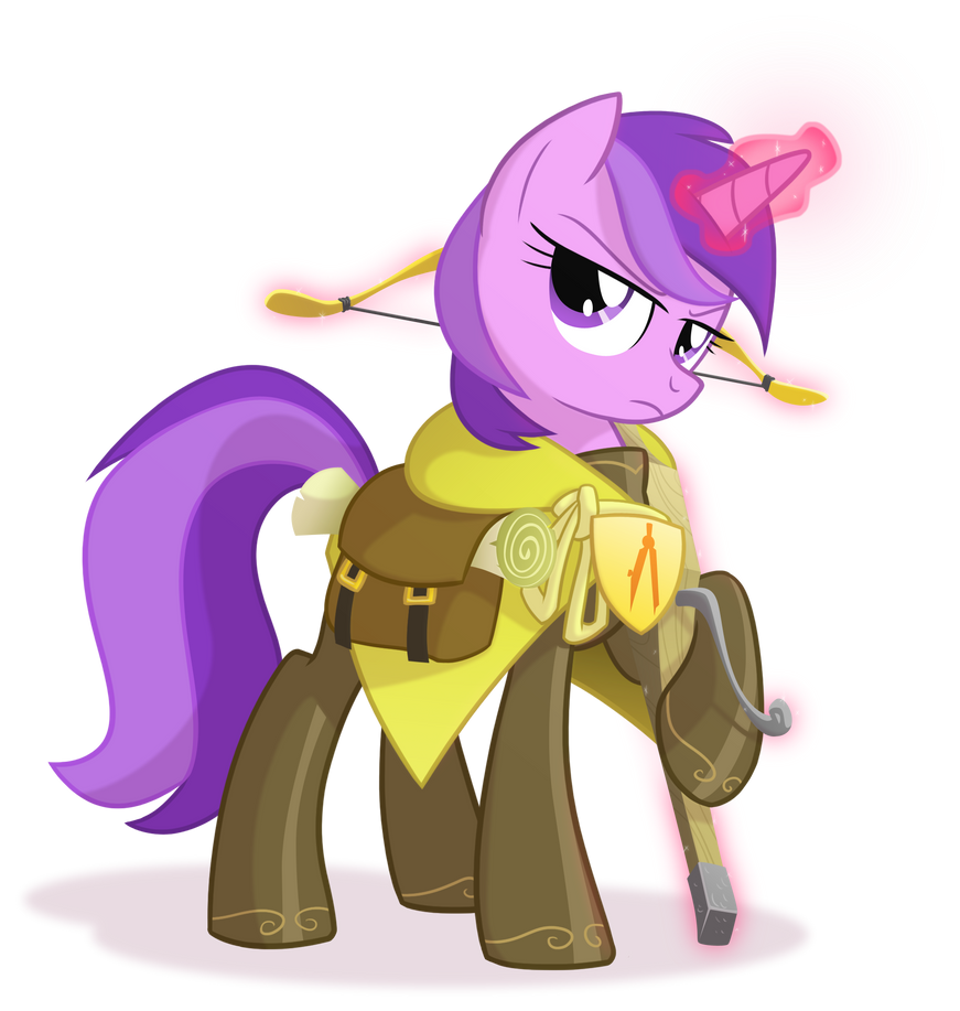 the_engineer_by_equestria_prevails-d54iuk3.png