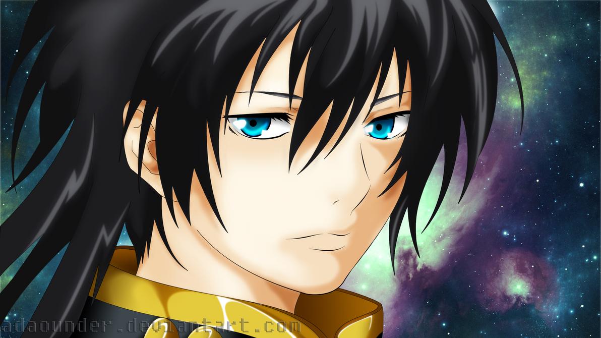 alone_or_hades_v2_by_adaounder-d5etew8.png