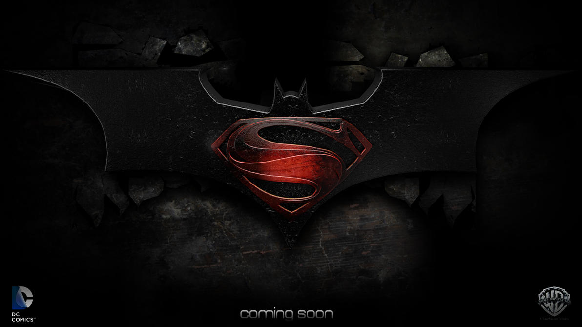world__s_finest___superman_vs_batman_wallpaper_by_alex4everdn-d5g3l68.jpg