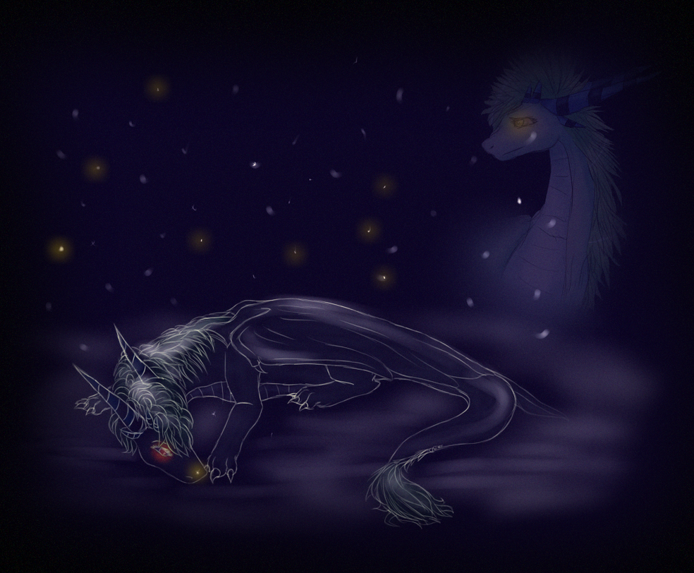 http://th06.deviantart.net/fs70/PRE/f/2012/337/8/1/lonely_dragon_s_winter_by_tishka_chan-d5mwvft.png