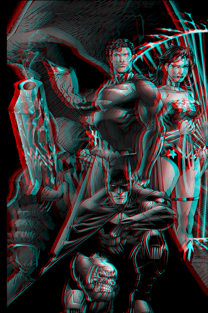 superman__batman_and_ww__test_pure_anaglyphe_3_50__by_xmancyclops-d5n5if6