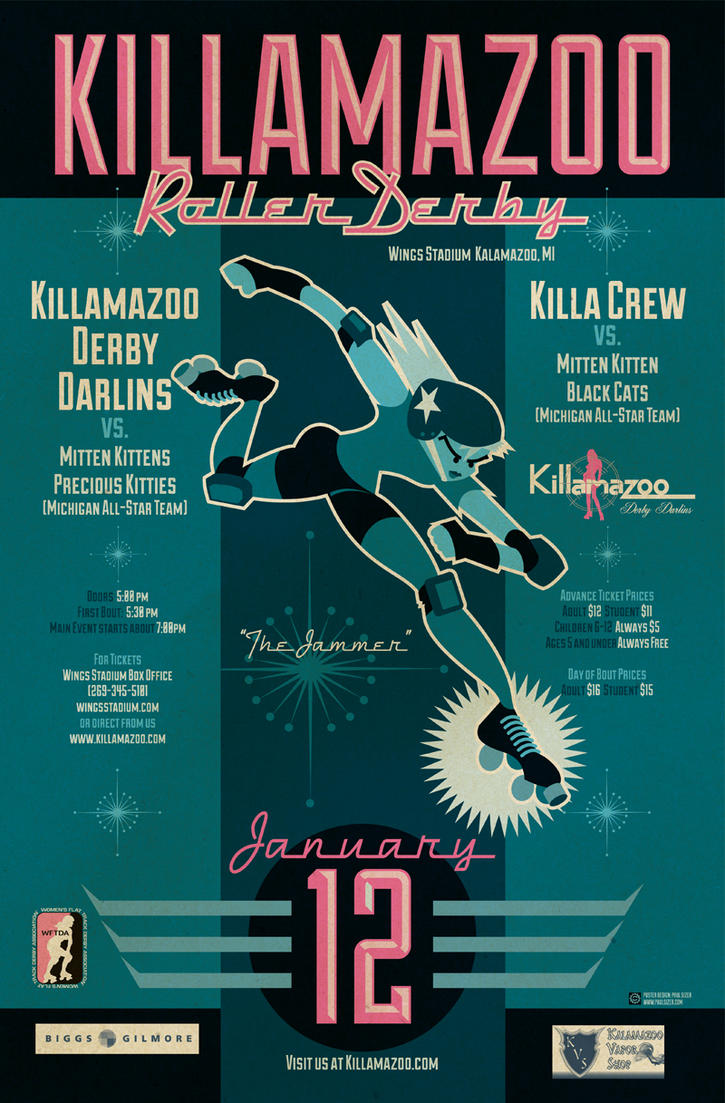 killamazoo_derby_darlins_jan_2013_poster_by_paulsizer-d5p5fdi.jpg
