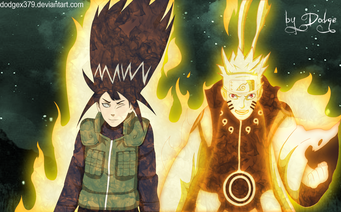 naruto_manga_615_by_dodgex379-d5ps3p3.png