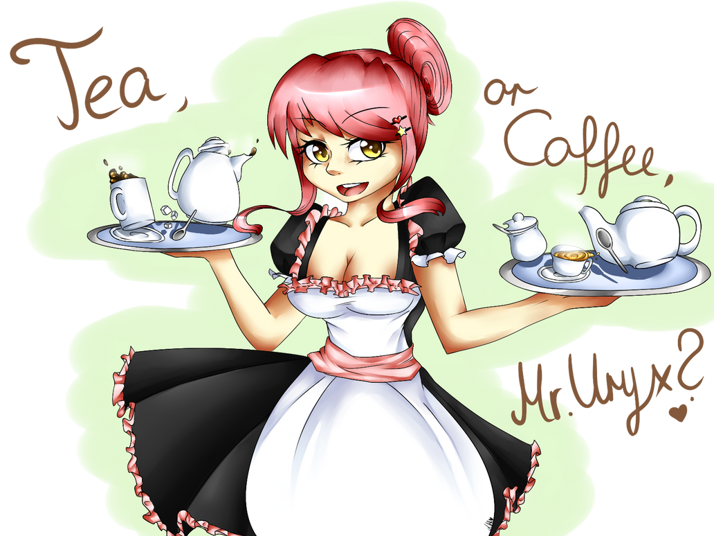 http://th06.deviantart.net/fs70/PRE/f/2013/022/c/2/tea_or_coffee2_by_iscribblechocotroll-d5sdbsp.png