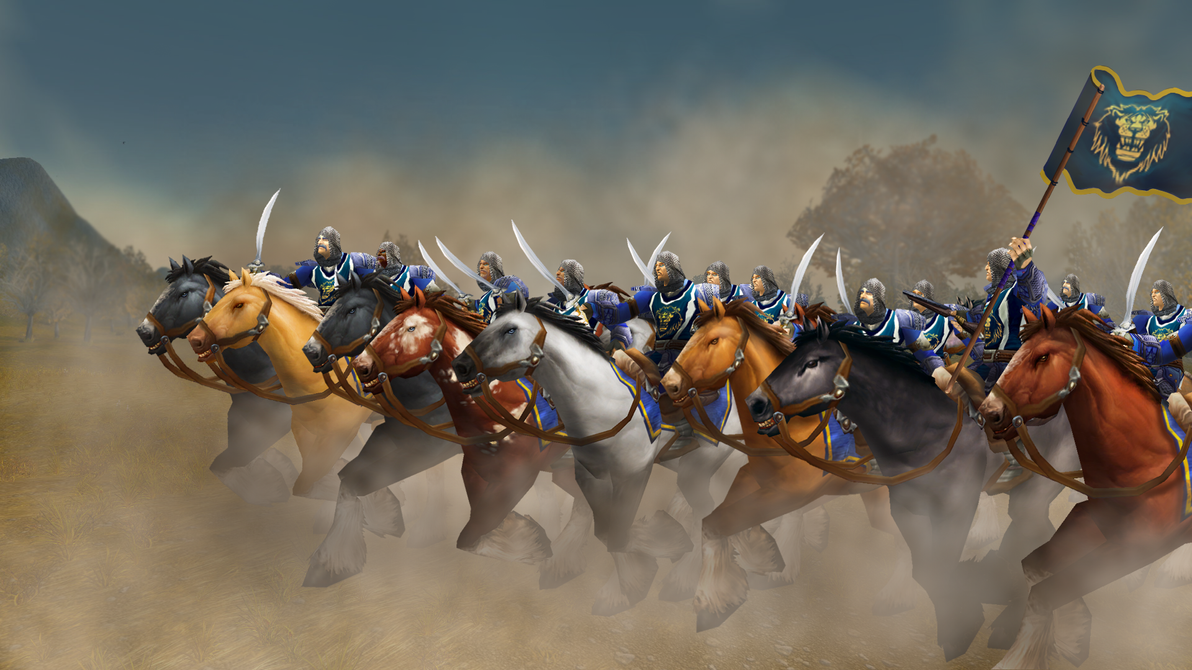 [Image: stormwind_cuirassiers___larger_hq_versio...5w68dc.png]