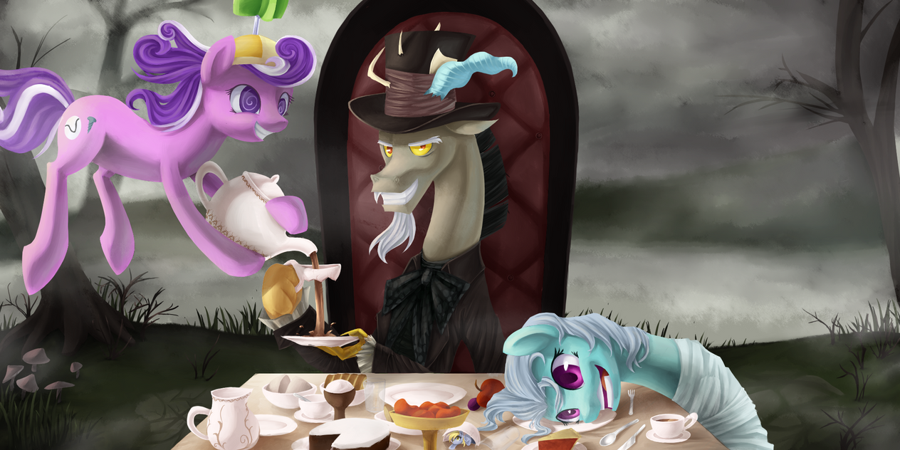 a_cup_of_madness_by_aurarrius-d5wrzrq.png