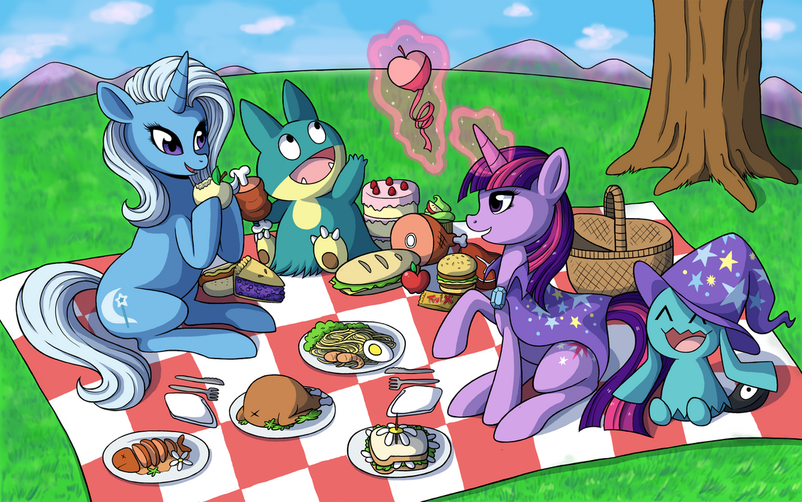 [Image: hearts_and_stomachs_filled_by_themegax-d5wve3o.png]