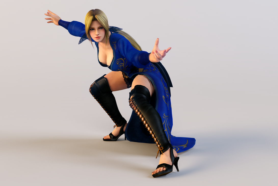 helena_3ds_render_3_by_x2gon-d5zx248.png