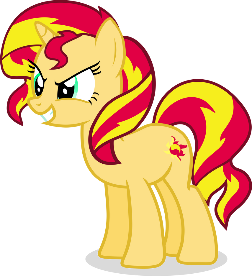 sunset_shimmer_by_hampshireukbrony-d688a