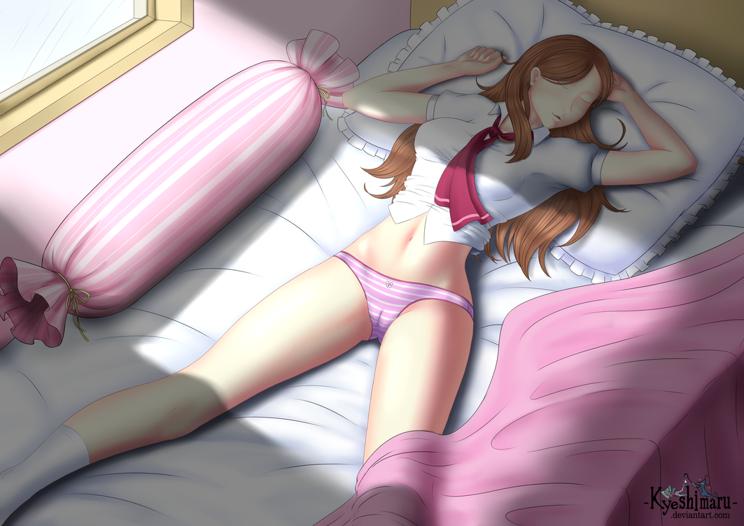 sleeping_girl_by_kyeshimaru-d698oi8.png