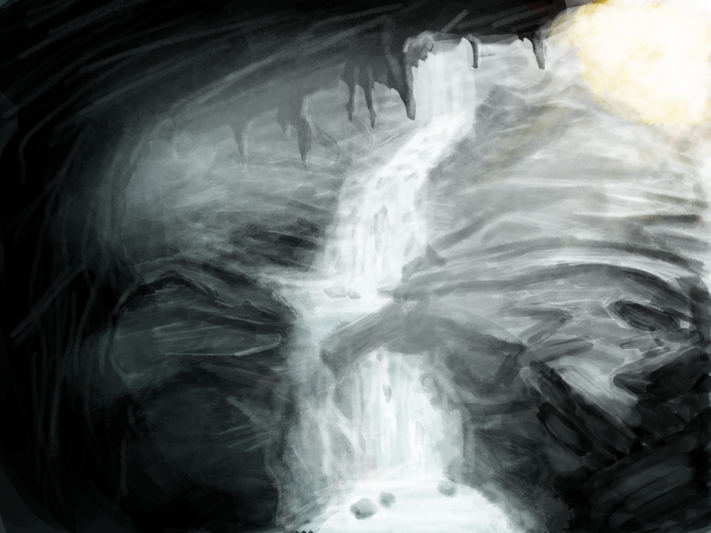 [Image: cave_waterfall_by_tofox6229-d6hwe3b.png]