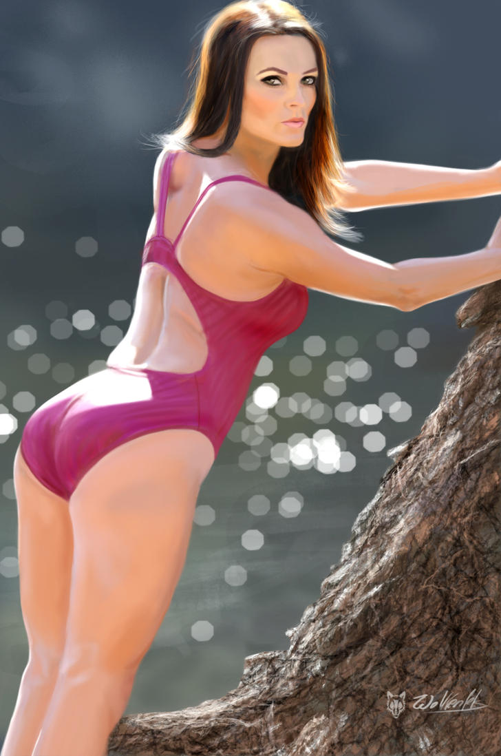 [Image: swimsuit_picture_study_by_wolkenfels-d6ij1th.jpg]