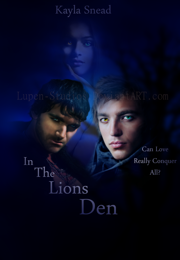 in_the_lions_den_by_lupen_studios-d6jks1