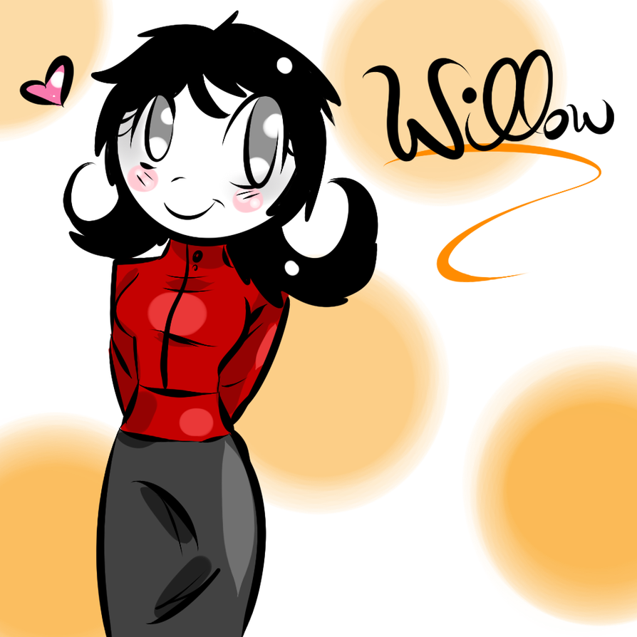 willow_pillow_by_muffycake-d6rsjvk.png