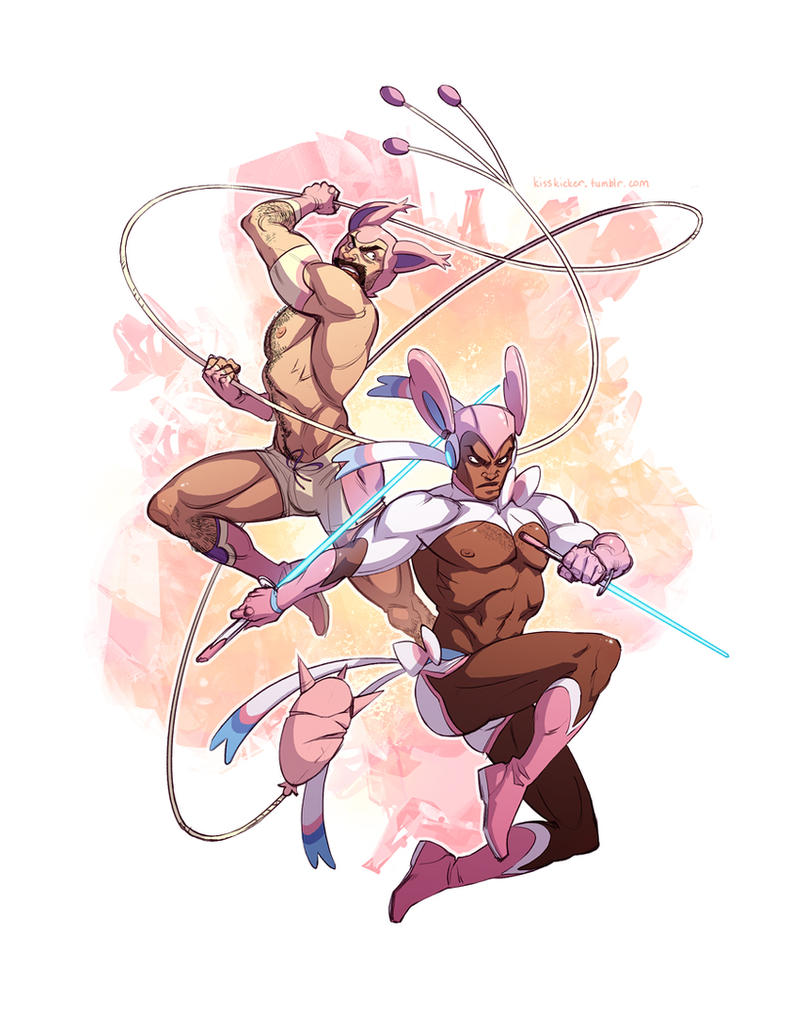 skitty_and_sylveon_by_hellcorpceo-d6t7xz3.jpg