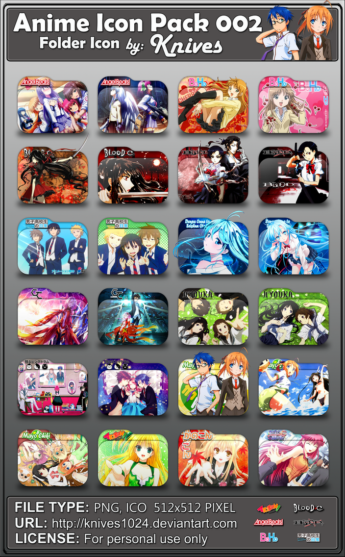 anime_folder_icon_pack_002_by_knives_by_knives1024-d6vjxbb.png