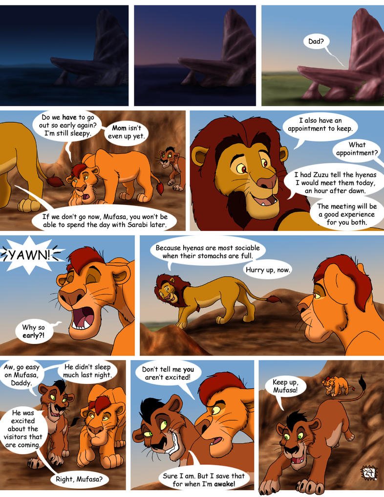 brothers___page_24_by_nala15-d74evcx
