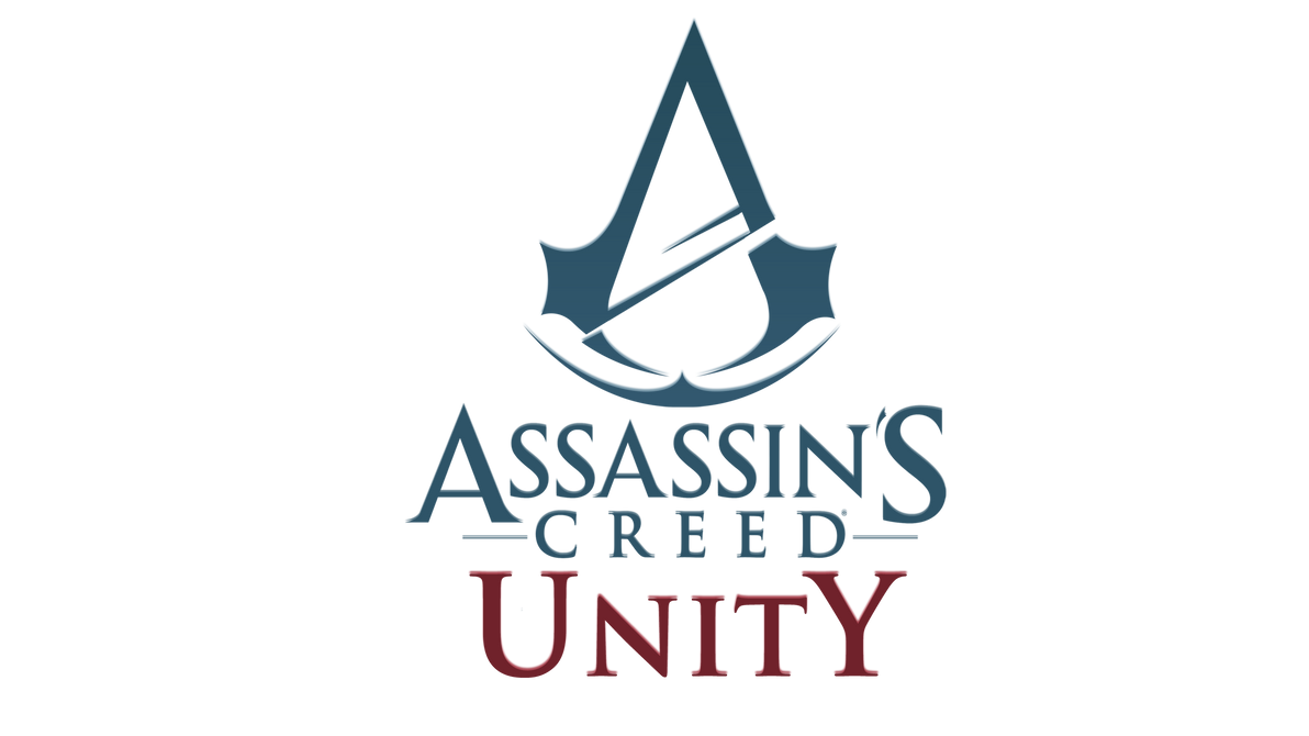 assassin_s_creed__unity_logo__transparen