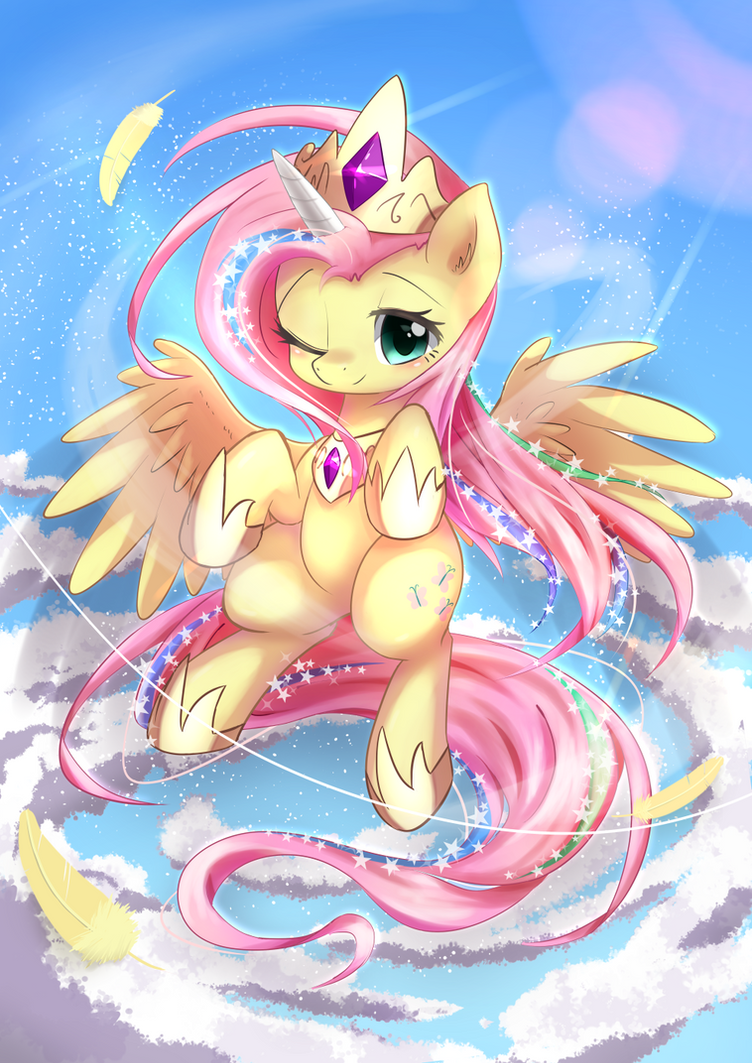 shylestia_by_aymint-d7etwo7.png