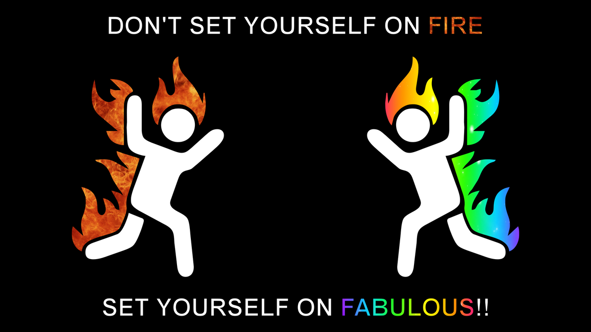 set_yourself_on_fabulous__not_fire_by_ch