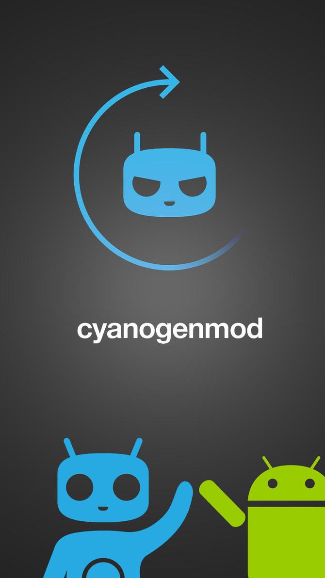 [Bild: cyanogenmod_wallpaper_by_lembi203-d7yacu8.jpg]