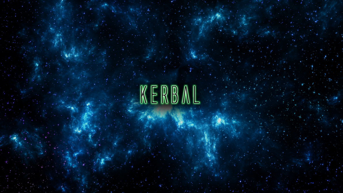 kerbal_by_fireoccator-d81x034.png