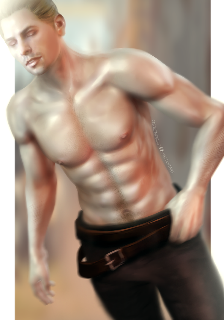 cullen_sama_by_greendelle-d85fh2s.png